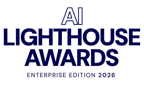 logo-ai-lighthouse-awards-2026