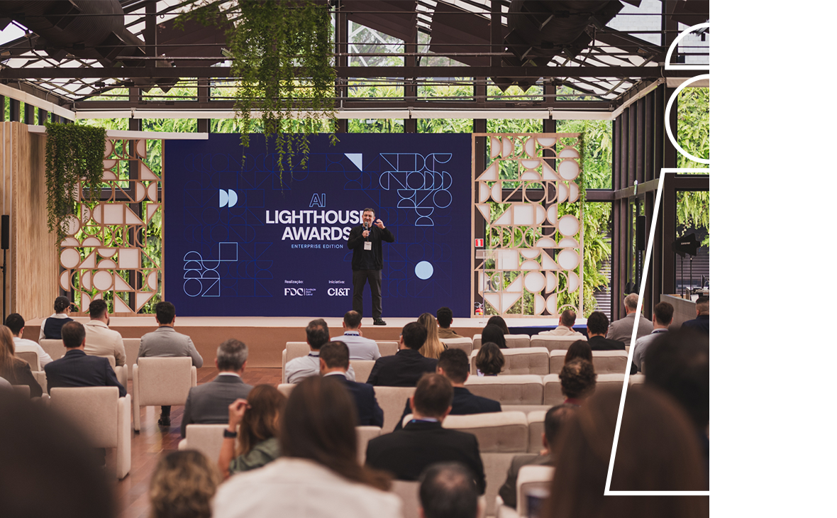 imagem-palco-ai-lighthouse-awards-2026-1